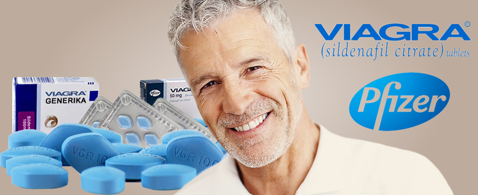 viagra sildeanfil citrate for treating erectile dysfunction
